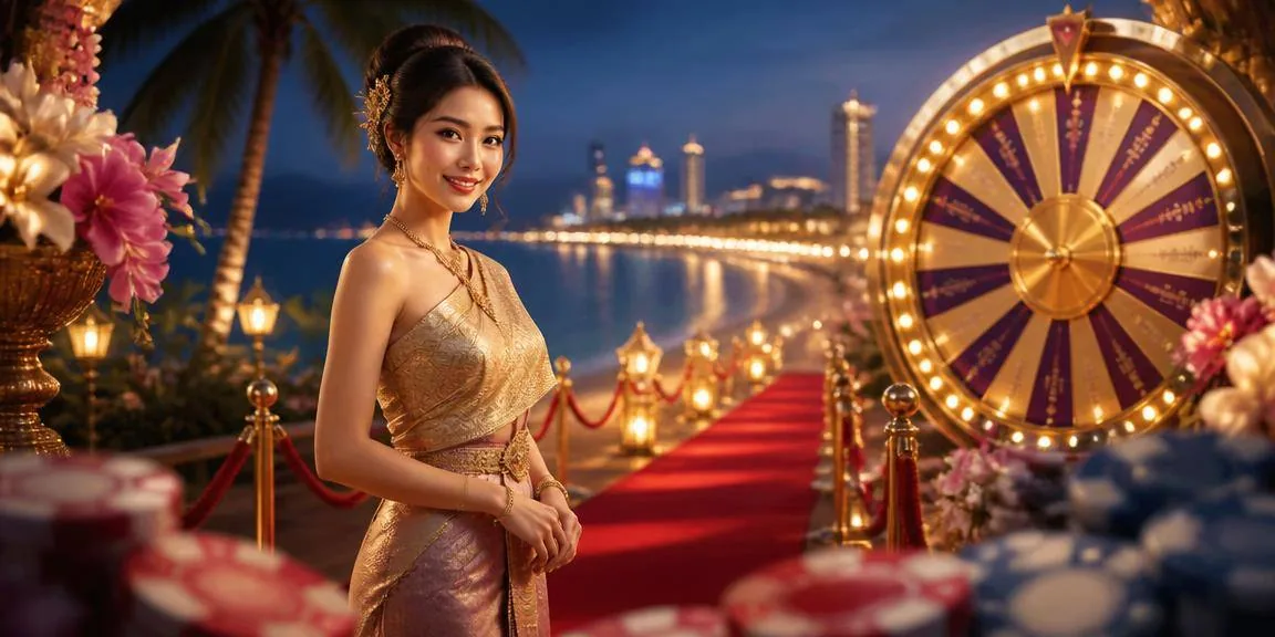 42bet หน้าจอคอมพิวเตอร์