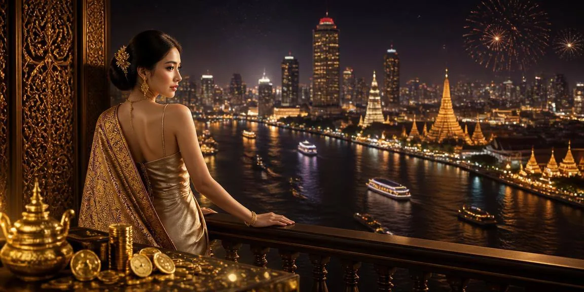 42bet ไฮไลต์ 2
