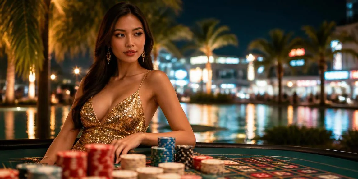 42bet ไฮไลต์ 3