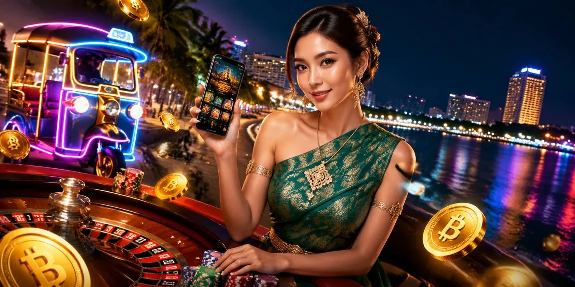 42bet เข้าล็อบบี้ได้ทุกที่ผ่านมือถือ