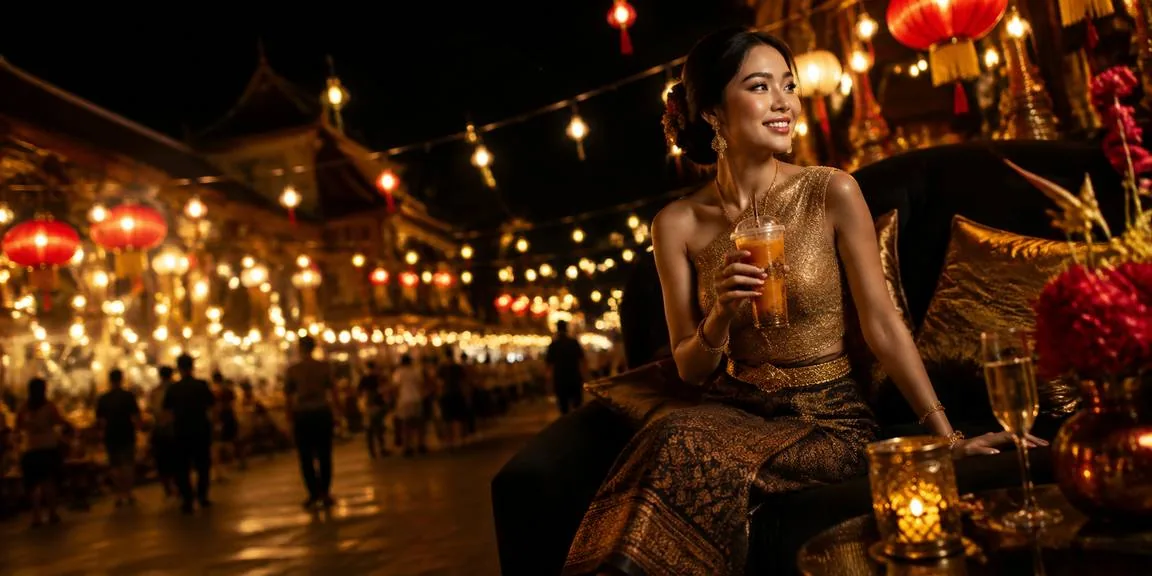 42bet คืนยอดเสียรายสัปดาห์
