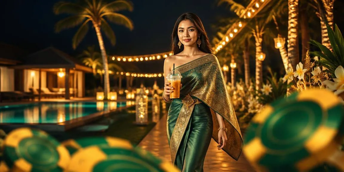 42bet โบนัสสมาชิกใหม่